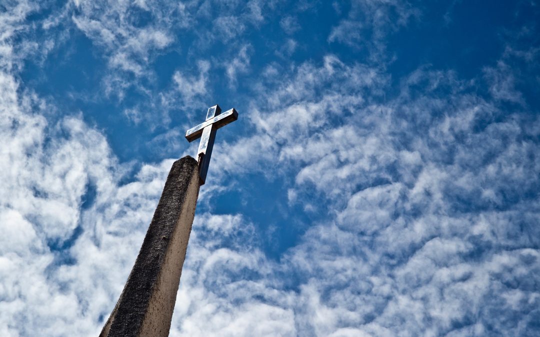 Nothing Else to Gain