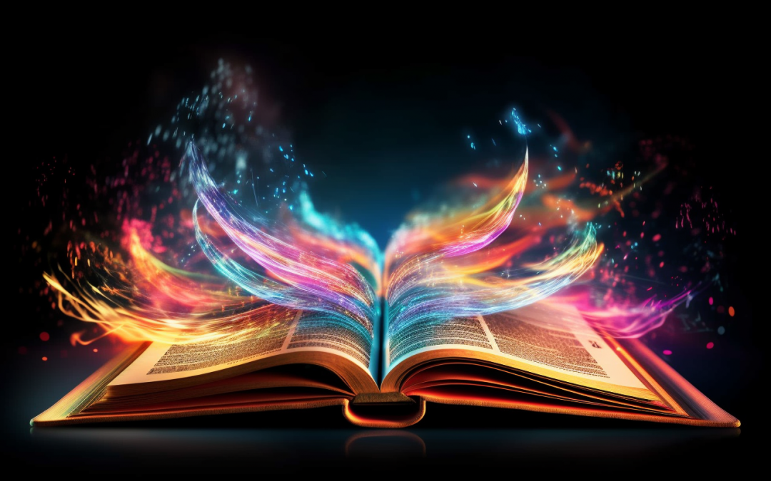 ChatGPT in Sermon Prep: 22 Easy to Try Examples